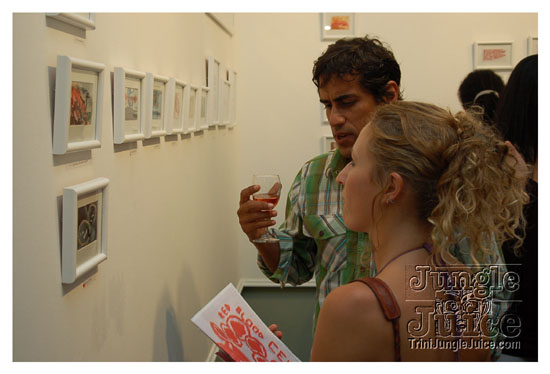 red_appropriated_apr03-096