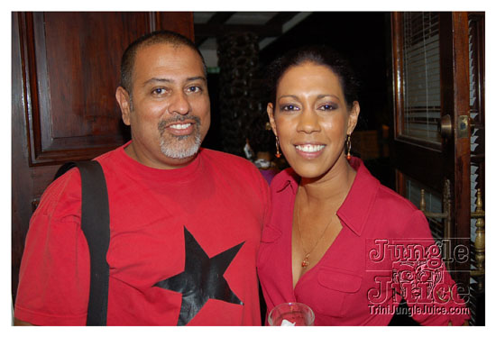 red_appropriated_apr03-097