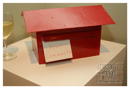 red_appropriated_apr03-098