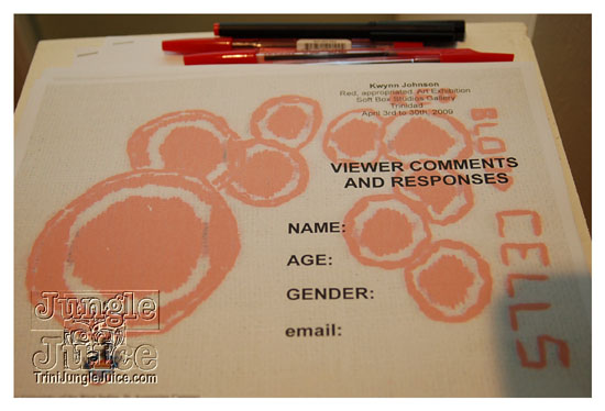 red_appropriated_apr03-099