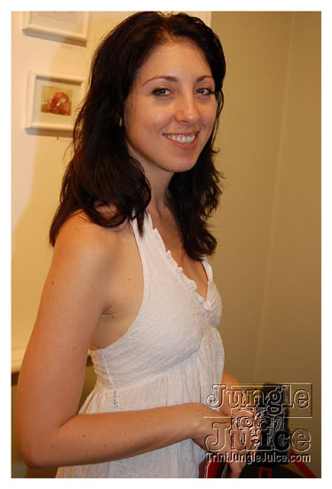 red_appropriated_apr03-100