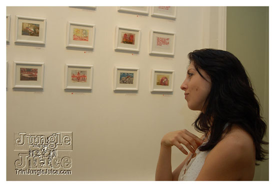 red_appropriated_apr03-101