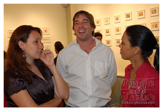 red_appropriated_apr03-102