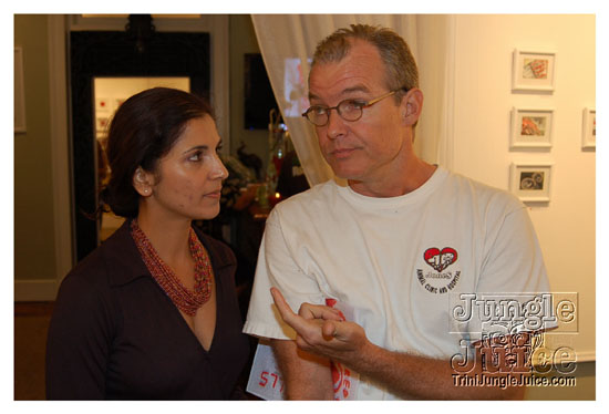 red_appropriated_apr03-104