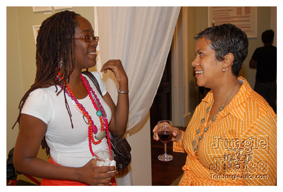 red_appropriated_apr03-106