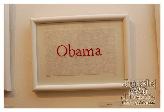 red_appropriated_apr03-107