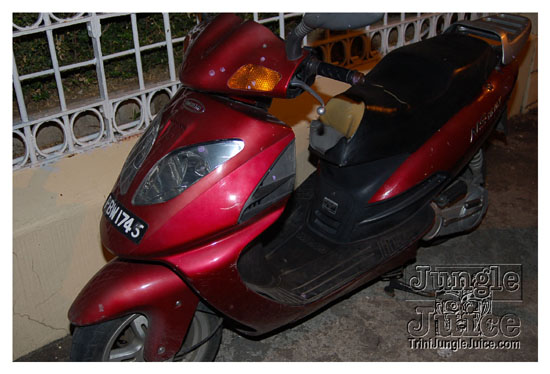 red_appropriated_apr03-108