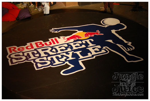 red_bull_street_style_dec15-001