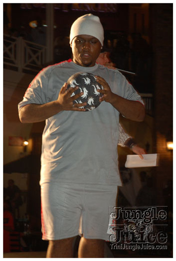 red_bull_street_style_dec15-004