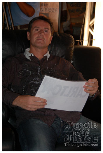 red_bull_street_style_dec15-005