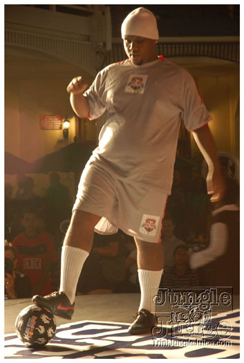 red_bull_street_style_dec15-007