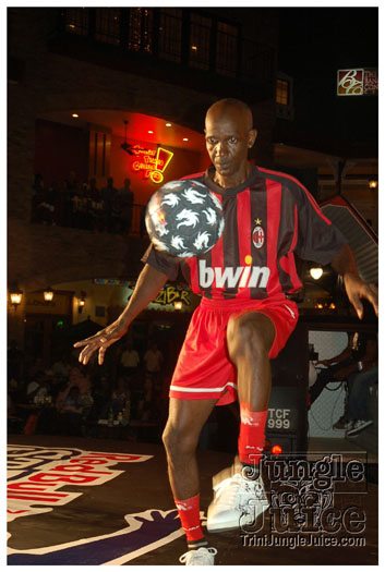 red_bull_street_style_dec15-010