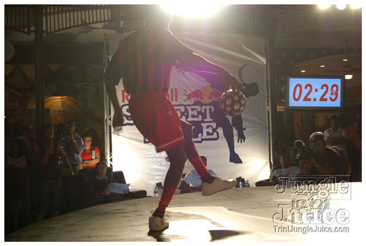 red_bull_street_style_dec15-011