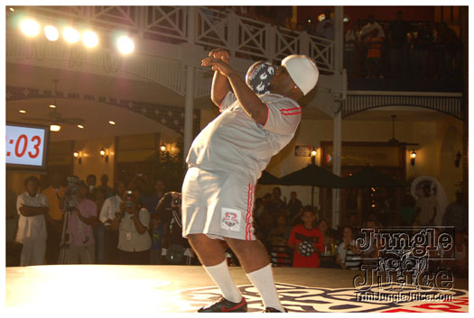 red_bull_street_style_dec15-012