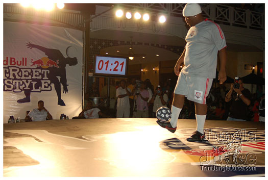 red_bull_street_style_dec15-014