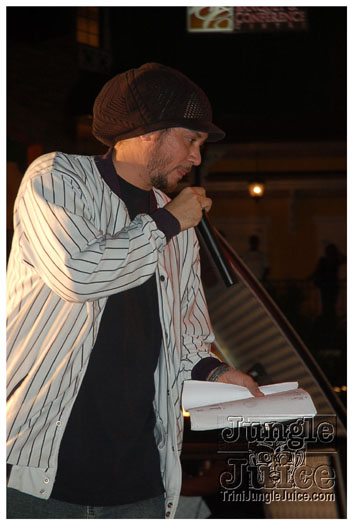 red_bull_street_style_dec15-015