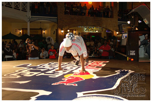 red_bull_street_style_dec15-016