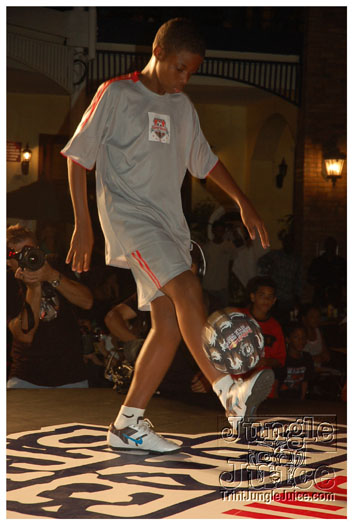 red_bull_street_style_dec15-017