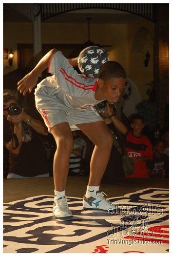 red_bull_street_style_dec15-018