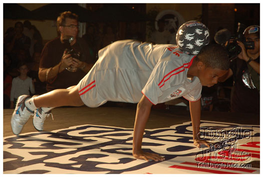 red_bull_street_style_dec15-019