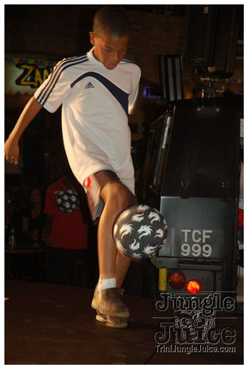 red_bull_street_style_dec15-021