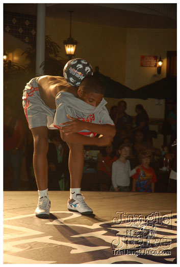 red_bull_street_style_dec15-022