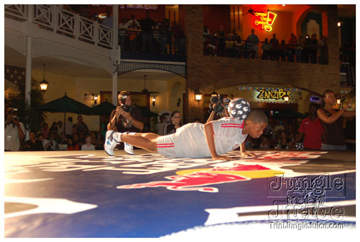 red_bull_street_style_dec15-023