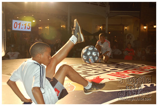 red_bull_street_style_dec15-024