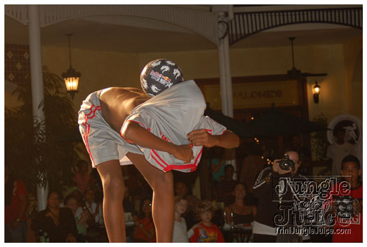 red_bull_street_style_dec15-025