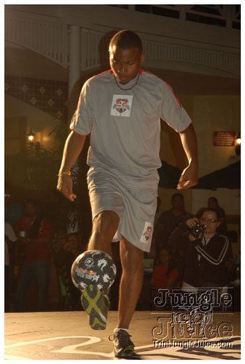 red_bull_street_style_dec15-026