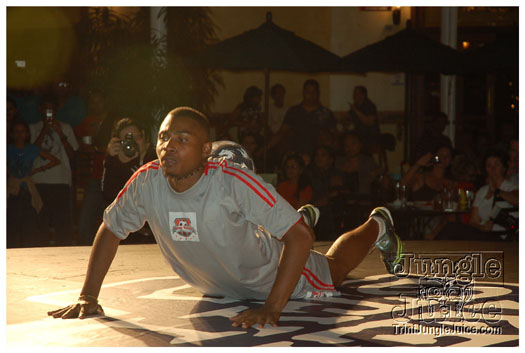 red_bull_street_style_dec15-027