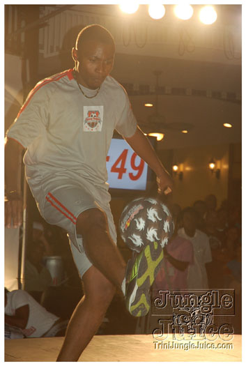 red_bull_street_style_dec15-029