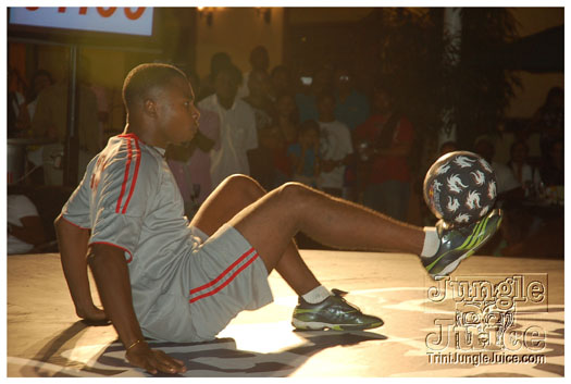 red_bull_street_style_dec15-032