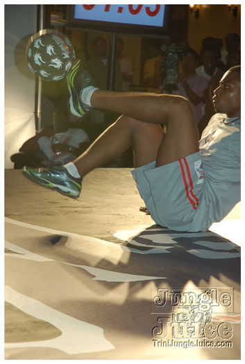 red_bull_street_style_dec15-033