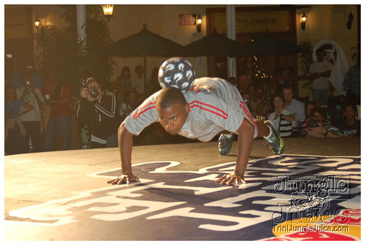 red_bull_street_style_dec15-034