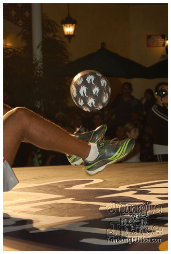 red_bull_street_style_dec15-035