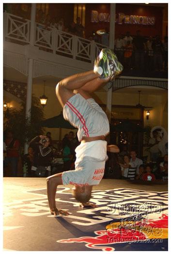 red_bull_street_style_dec15-036