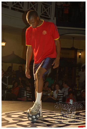 red_bull_street_style_dec15-037