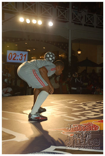 red_bull_street_style_dec15-038