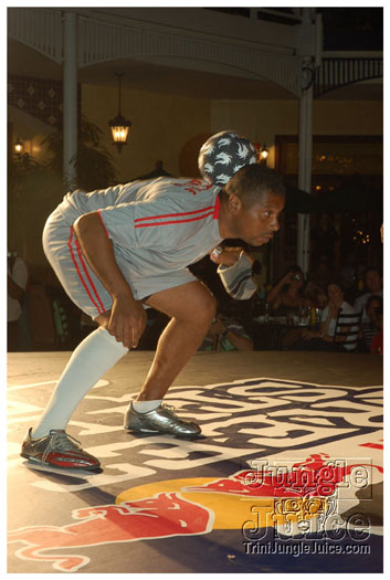 red_bull_street_style_dec15-039