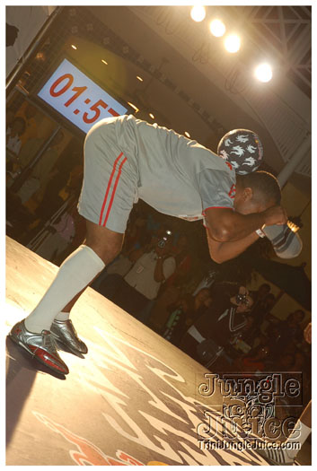 red_bull_street_style_dec15-040