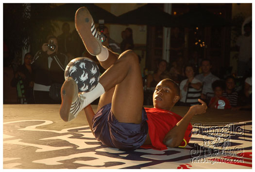 red_bull_street_style_dec15-041