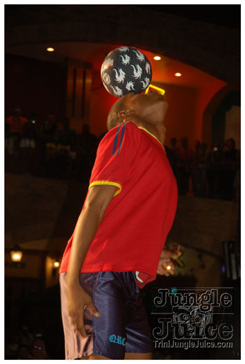 red_bull_street_style_dec15-042