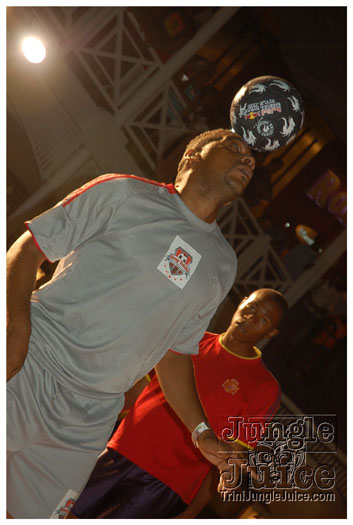 red_bull_street_style_dec15-043