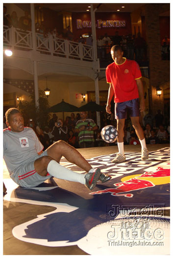 red_bull_street_style_dec15-047