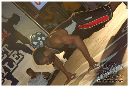 red_bull_street_style_dec15-050