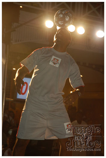 red_bull_street_style_dec15-051