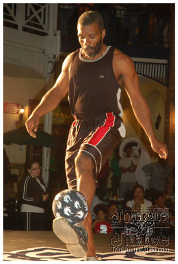 red_bull_street_style_dec15-052