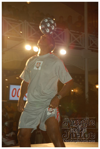 red_bull_street_style_dec15-053