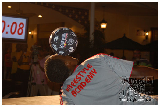 red_bull_street_style_dec15-057